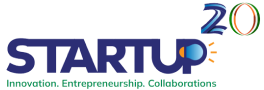 startup 20 logo
